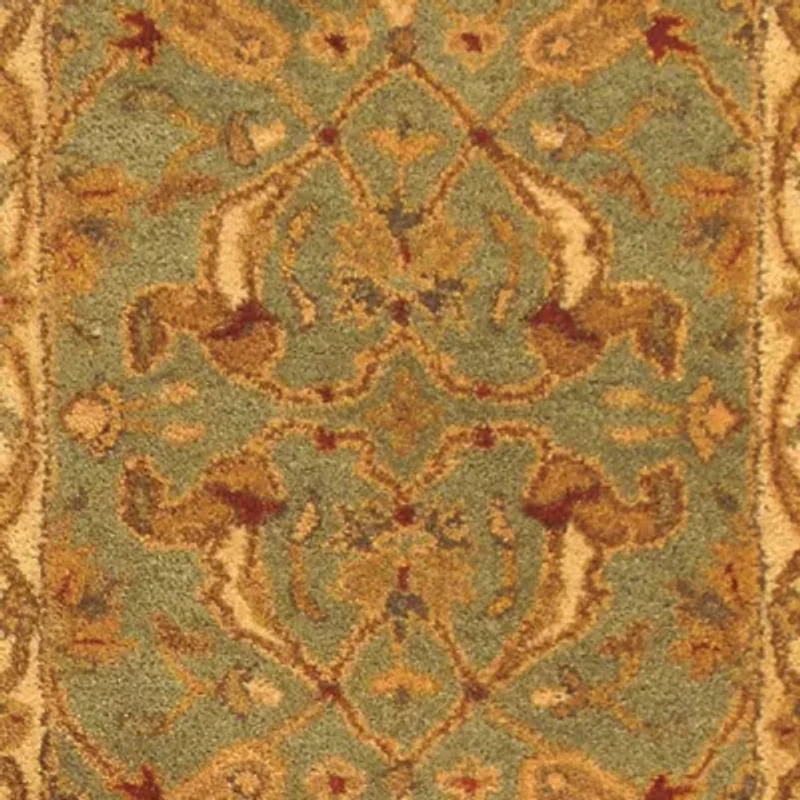 Safavieh Beatrice Traditional Area Rug