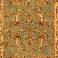 Safavieh Beatrice Traditional Area Rug