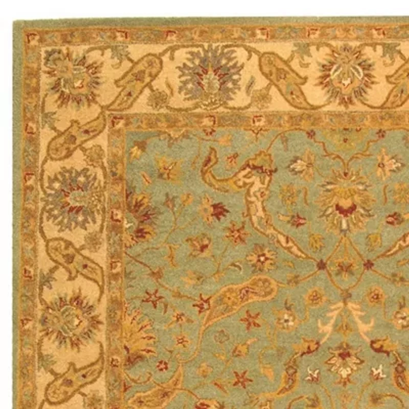 Safavieh Beatrice Traditional Area Rug