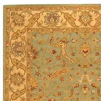 Safavieh Beatrice Traditional Area Rug