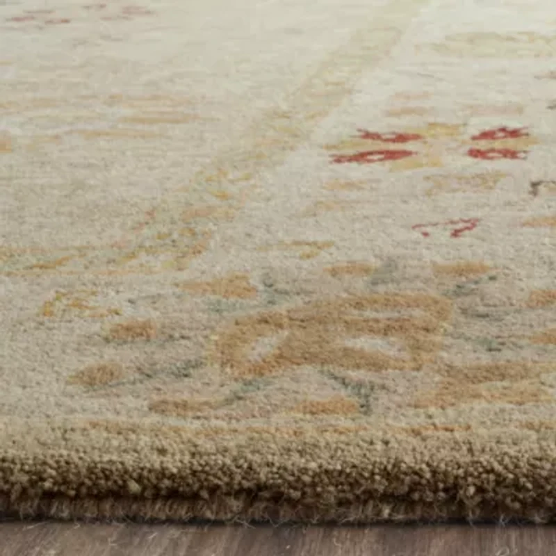 Safavieh Evelina Traditional Area Rug