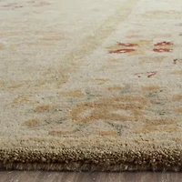 Safavieh Evelina Traditional Area Rug
