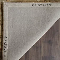 Safavieh Evelina Traditional Area Rug