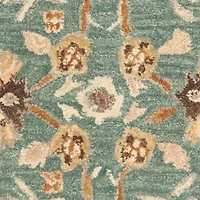 Safavieh Delmar Traditional Area Rug