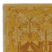 Safavieh Everard Traditional Area Rug