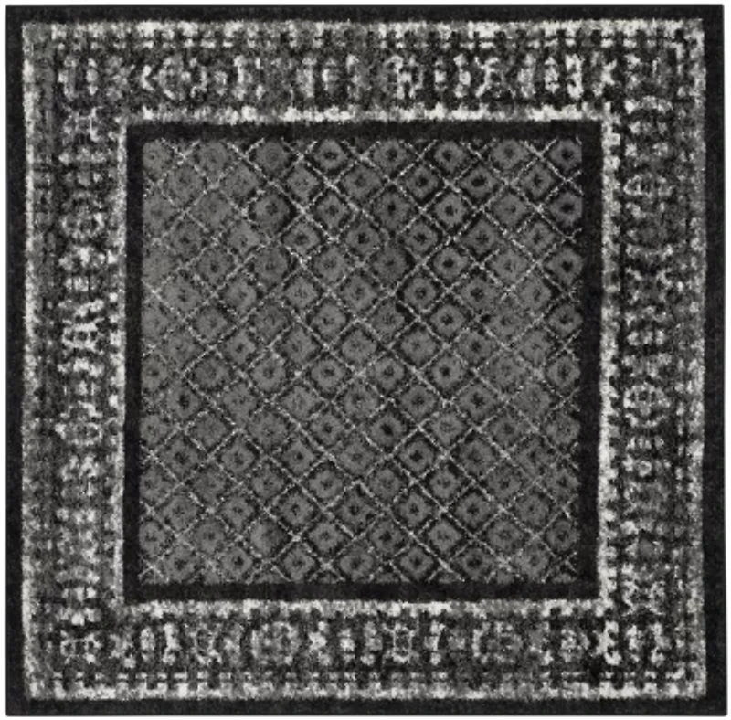 Safavieh Vanessa Floral Area Rug