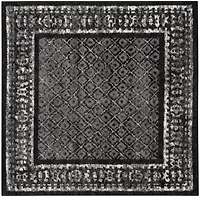 Safavieh Vanessa Floral Area Rug