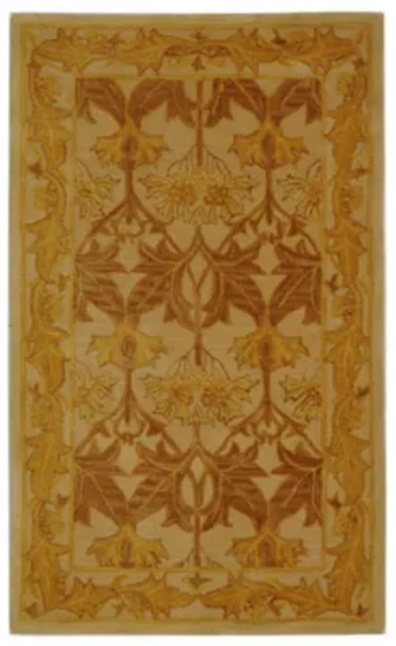 Safavieh Everard Traditional Area Rug