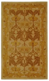 Safavieh Everard Traditional Area Rug