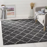 Safavieh Marla Geometric Area Rug