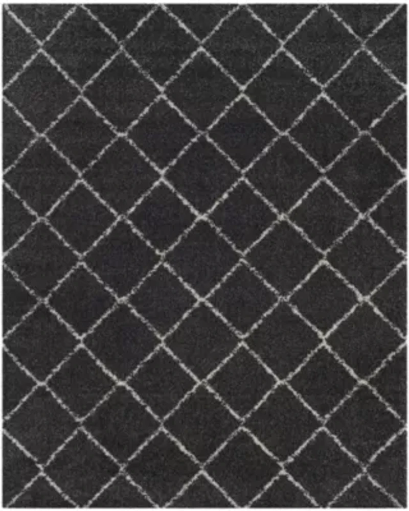 Safavieh Marla Geometric Area Rug