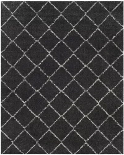 Safavieh Marla Geometric Area Rug