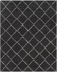 Safavieh Marla Geometric Area Rug