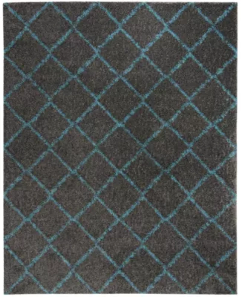 Safavieh Marla Geometric Area Rug