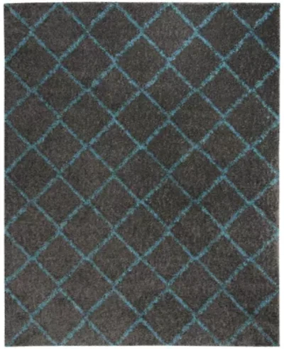 Safavieh Marla Geometric Area Rug