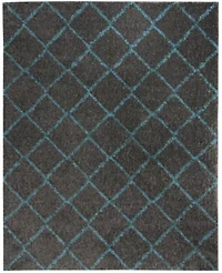 Safavieh Marla Geometric Area Rug