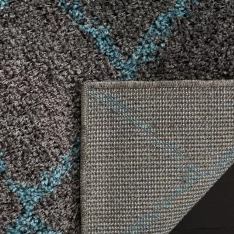 Safavieh Marla Geometric Area Rug