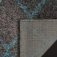 Safavieh Marla Geometric Area Rug