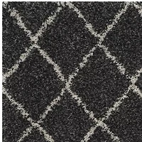Safavieh Marla Geometric Area Rug