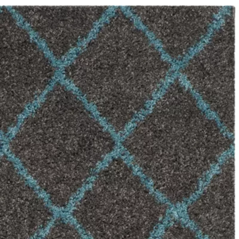 Safavieh Marla Geometric Area Rug