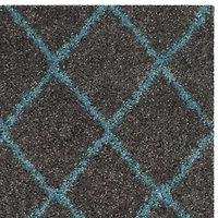 Safavieh Marla Geometric Area Rug