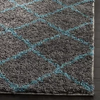 Safavieh Marla Geometric Area Rug