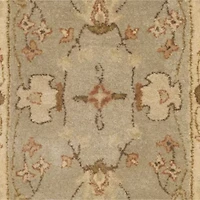 Safavieh Marlyne Traditional Area Rug