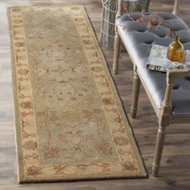 Safavieh Marlyne Traditional Area Rug