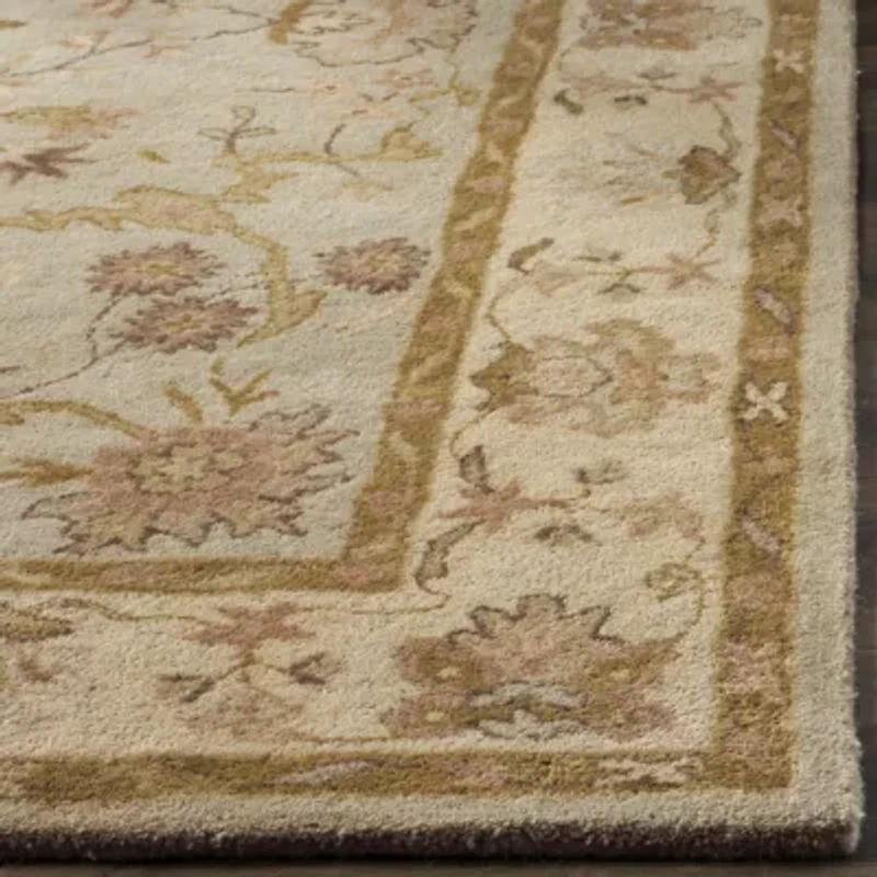 Safavieh Marlyne Traditional Area Rug