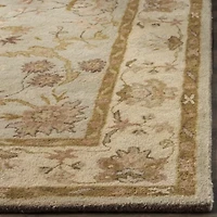 Safavieh Marlyne Traditional Area Rug