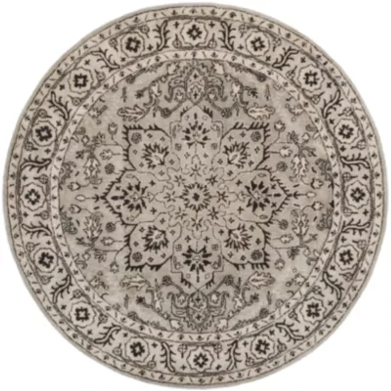 Safavieh Shelton Traditional Area Rug