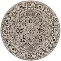 Safavieh Shelton Traditional Area Rug