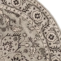 Safavieh Shelton Traditional Area Rug