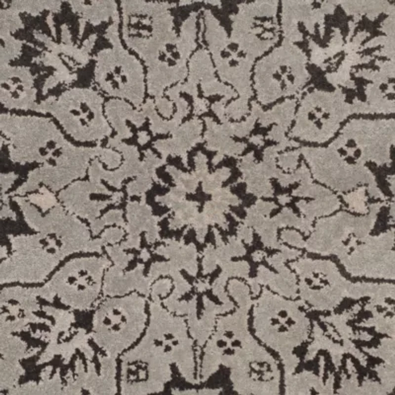 Safavieh Shelton Traditional Area Rug