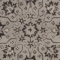 Safavieh Shelton Traditional Area Rug