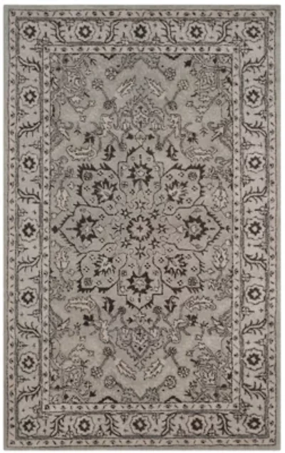 Safavieh Shelton Traditional Area Rug