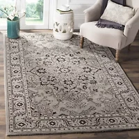 Safavieh Shelton Traditional Area Rug