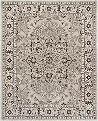 Safavieh Shelton Traditional Area Rug