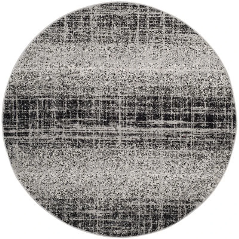 Safavieh Genette Abstract Area Rug