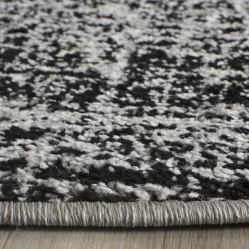 Safavieh Genette Abstract Area Rug