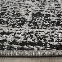 Safavieh Genette Abstract Area Rug