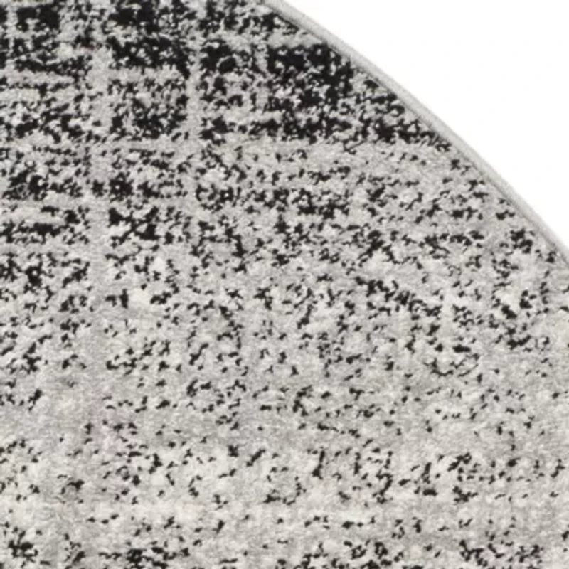 Safavieh Genette Abstract Area Rug