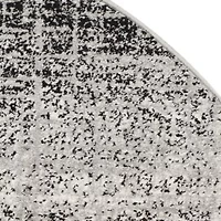 Safavieh Genette Abstract Area Rug