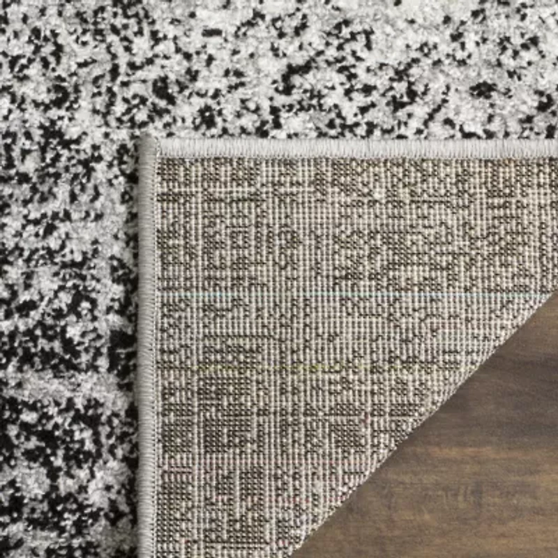 Safavieh Genette Abstract Area Rug