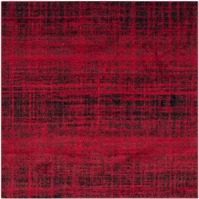 Safavieh Genette Abstract Area Rug