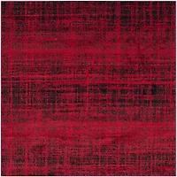 Safavieh Genette Abstract Area Rug