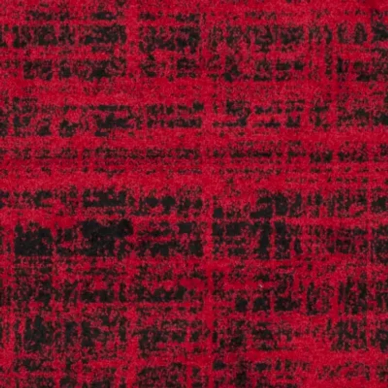 Safavieh Genette Abstract Area Rug