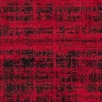 Safavieh Genette Abstract Area Rug