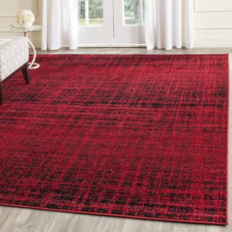Safavieh Genette Abstract Area Rug