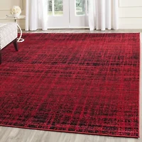 Safavieh Genette Abstract Area Rug